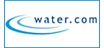 Water.com
